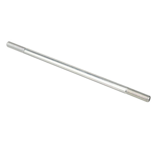 Image of 84338304 TIE-ROD 