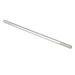 Image of 84338304 TIE-ROD 