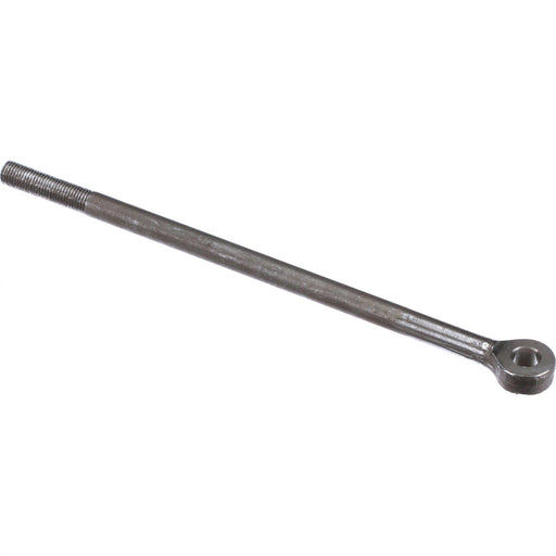 Image of 84342420 LEVER 