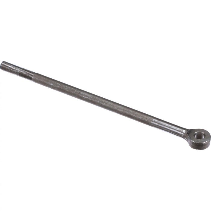 Image of 84342420 LEVER 