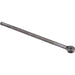 Image of 84342420 LEVER 