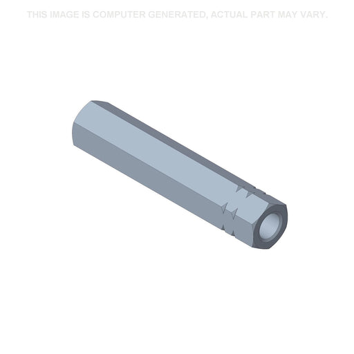 Image of 84342421 ADAPTER 