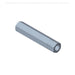 Image of 84342421 ADAPTER 