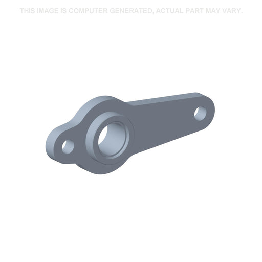 Image of 84342853 LEVER 