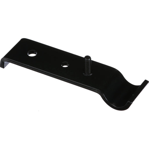 Image of 84343028 BRACKET 
