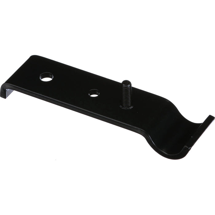 Image of 84343028 BRACKET 