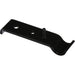 Image of 84343028 BRACKET 