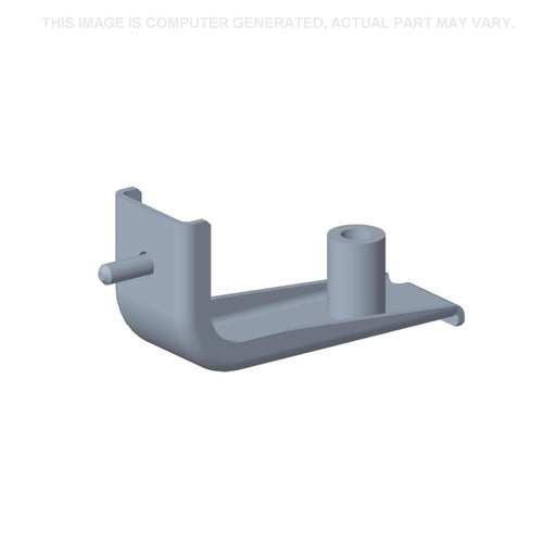Image of 84343080 BRACKET 