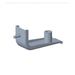 Image of 84343080 BRACKET 