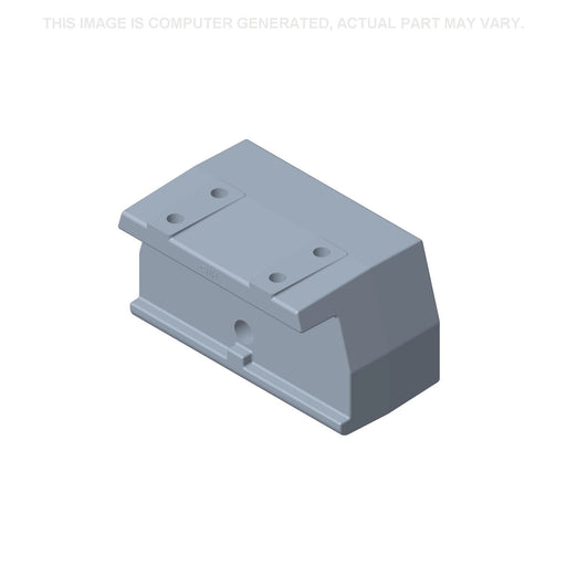 Image of 84348660 SUPPORT 
