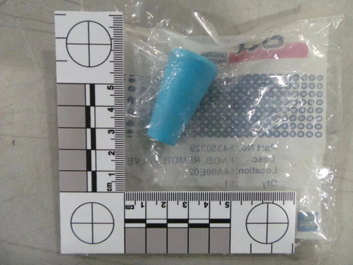 Image of 84350329 KNOB 