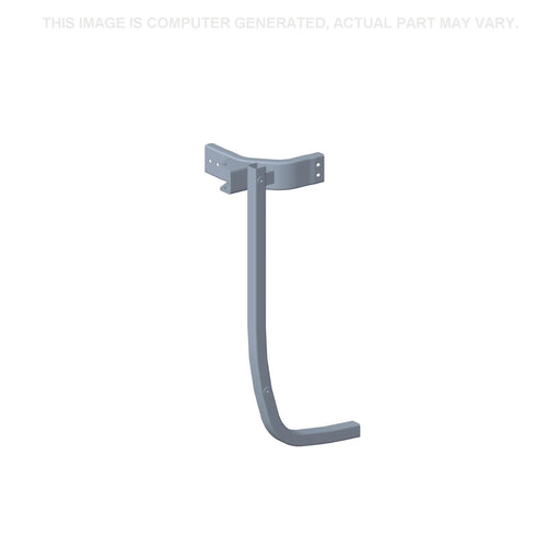 Image of 84356395 BRACKET 