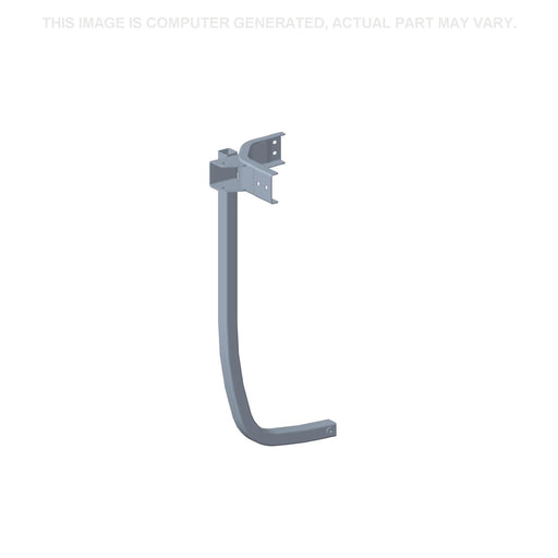 Image of 84356451 BRACKET 