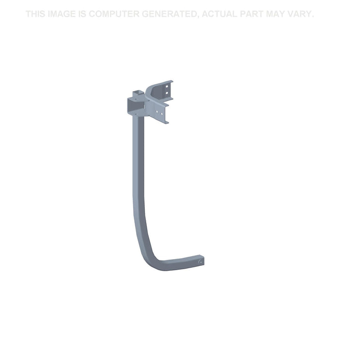 Image of 84356451 BRACKET 