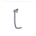 Image of 84356451 BRACKET 