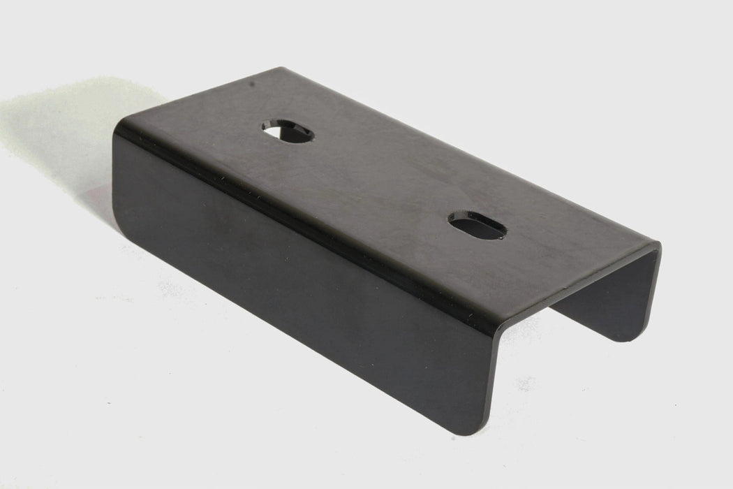 Image of 84356567 BRACKET 