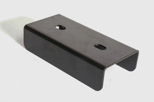 Image of 84356567 BRACKET 