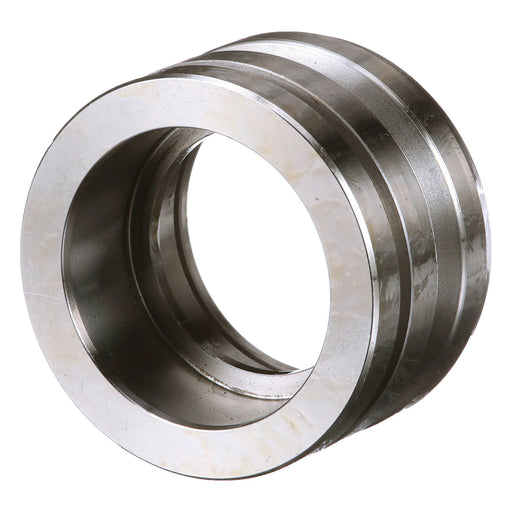 Image of 84357059 RETAINER 