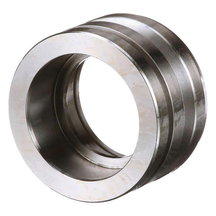 Image of 84357059 RETAINER 