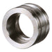 Image of 84357059 RETAINER 