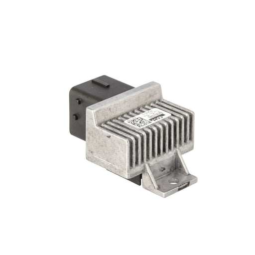 Image of 84357520 ELECTRONIC CONTROL U 