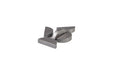 Image of 84361 WOODRUFF KEY 
