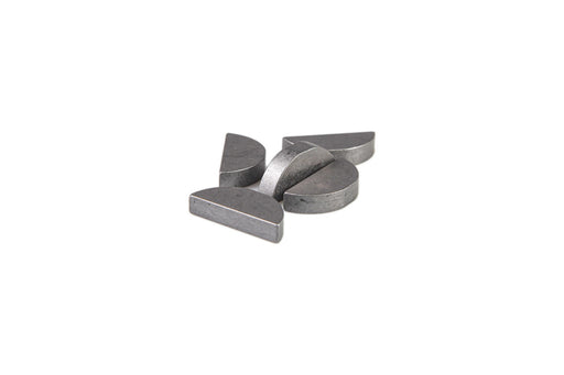 Image of 84361 WOODRUFF KEY 