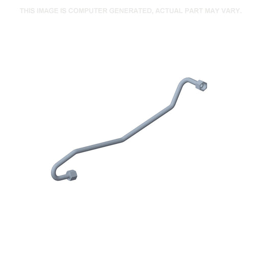 Image of 84362538 PIPE 