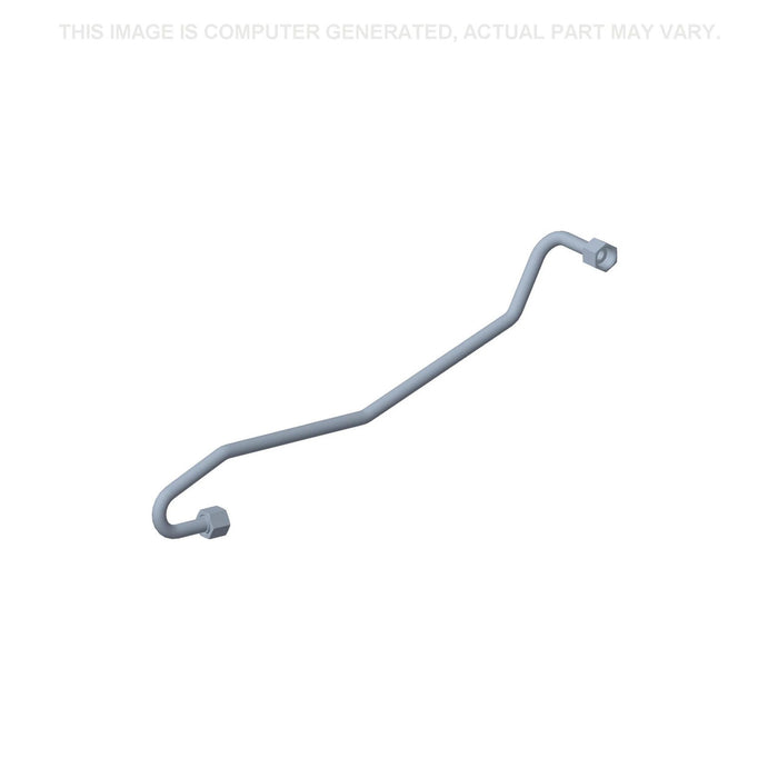 Image of 84362538 PIPE 