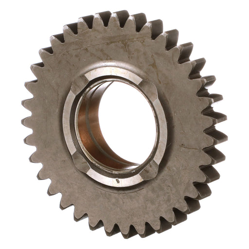 Image of 84366606 GEAR 