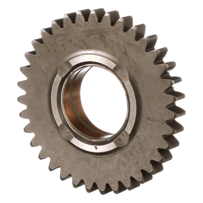 Image of 84366606 GEAR 