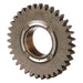 Image of 84366606 GEAR 