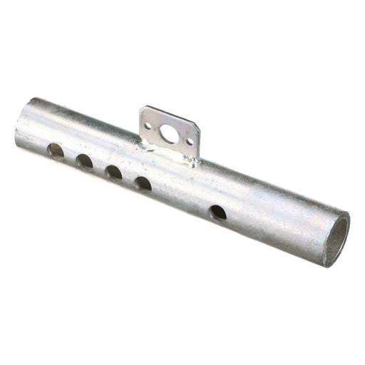 Image of 84366656 TUBE 