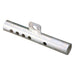 Image of 84366656 TUBE 