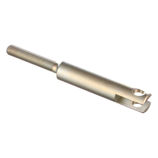 Image of 84368422 LEVER 