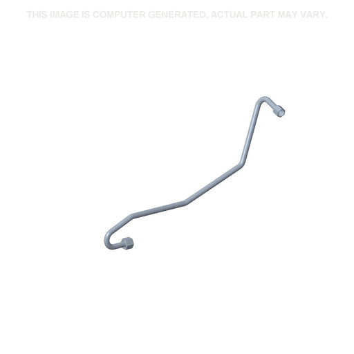Image of 84370906 PIPE 