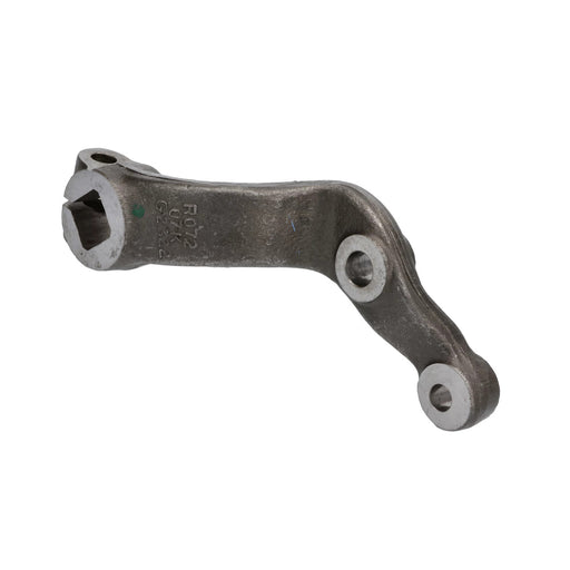 Image of 84372485 LEVER 