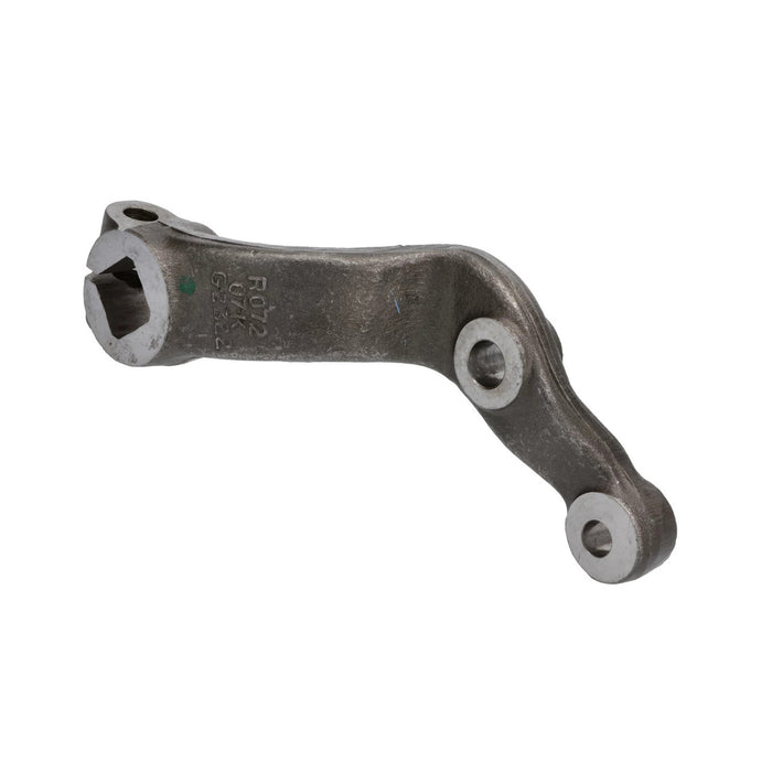 Image of 84372485 LEVER 