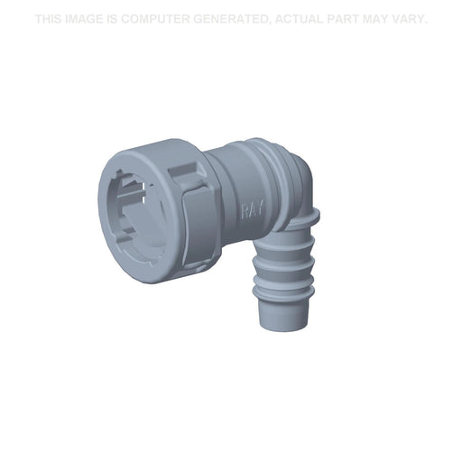 Image of 84375791 FITTING 