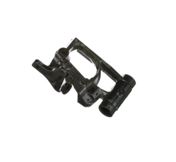 Image of 84376095 KNOTTER 