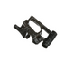 Image of 84376095 KNOTTER 
