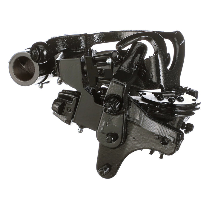 BC5070 KNOTTER FRAME