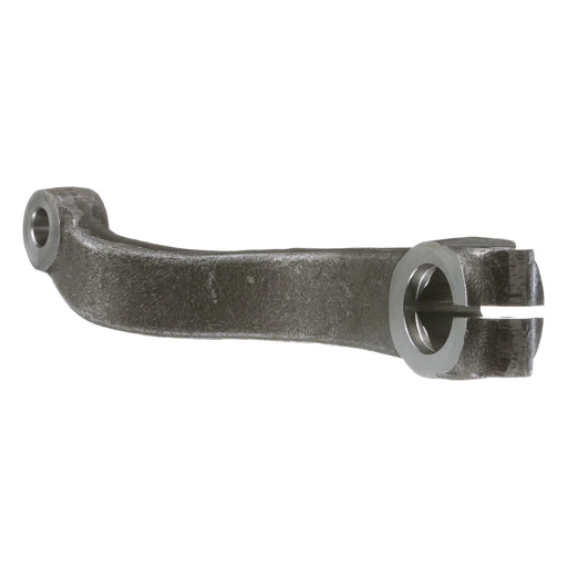 Image of 84380345 LEVER 