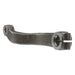 Image of 84380345 LEVER 