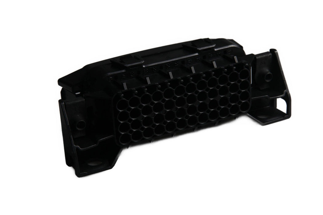 Image of 84380518 FUSE BOX 