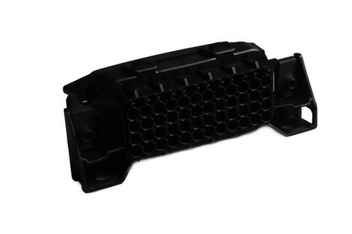 Image of 84380518 FUSE BOX 