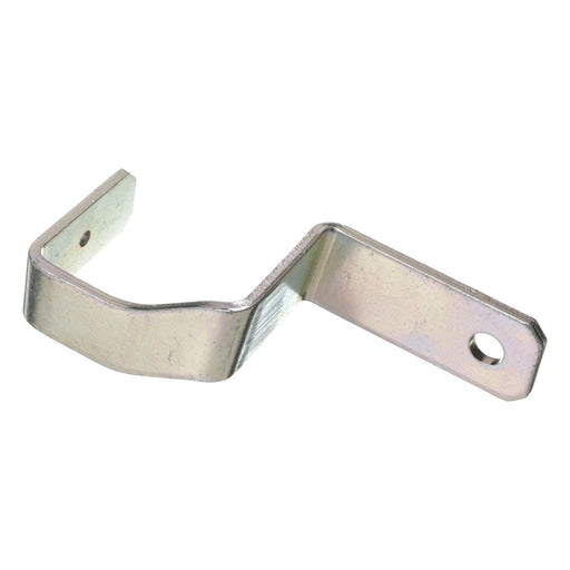Image of 84384195 BRACKET 