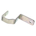 Image of 84384195 BRACKET 
