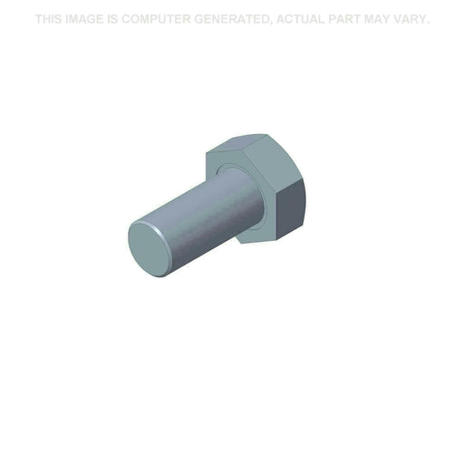 Image of 84393698 BOLT 