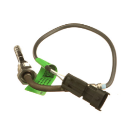 Image of 84394768 SENSOR 